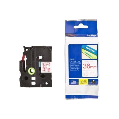 Páska Brother TZE-262