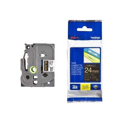 Páska Brother TZE-354