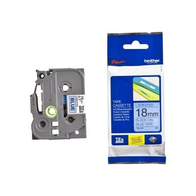 Páska Brother TZE-541