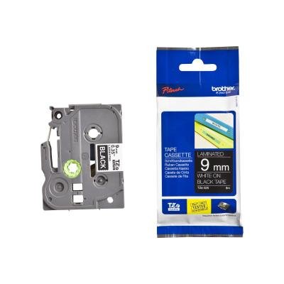 Páska Brother TZE-325