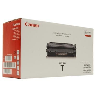 Canon toner T for PCD320/PCD340/FAXL400