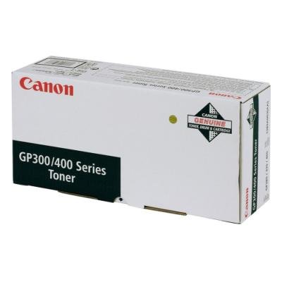 Toner Canon 1389A003 dvojpack černý