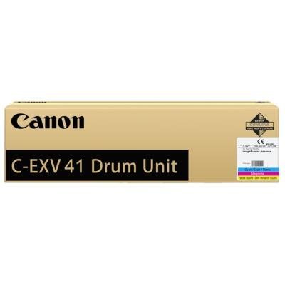 Canon originální  DRUM UNIT  C-EXV41  IR Advance C7260/7270/7280/9280  by model type up to 174 000 pages A4 (5%)