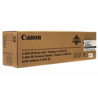 Canon originální  DRUM UNIT ADV IR C5045/C5051/C5250/C5255  Black   171 000 pages A4 (5%)