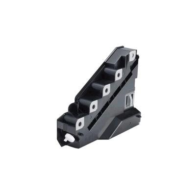 Odpadní nádobka Dell pro C2660dn