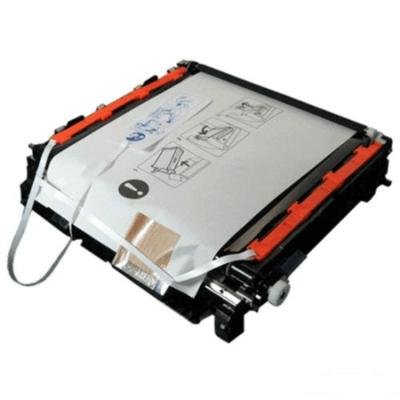 Přenosová jednotka Dell Print Belt Unit 3130