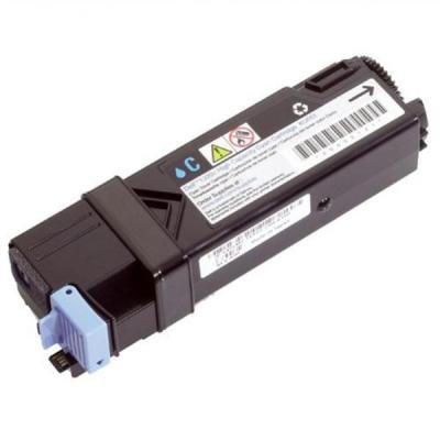 Toner Dell FM065 modrý
