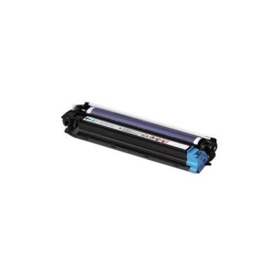 Tiskový válec Dell 5130cdn modrý