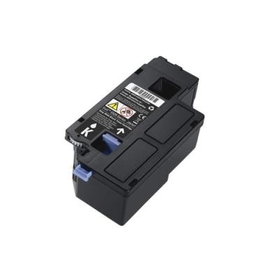 Toner Dell DPV4T černý