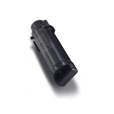 Toner Dell N7DWF černý
