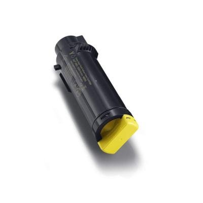 Toner Dell 1MD5G žlutý