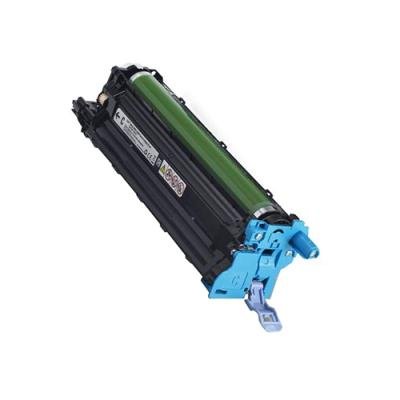 Tiskový válec Dell 724-BBNG modrý