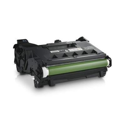 Tiskový válec Dell 724-BBKG 