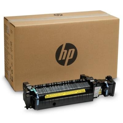 HP originální fuser kit B5L36A, 150 000str.