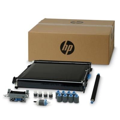 HP Transfer Kit CE516A