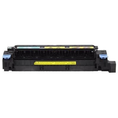 HP original fuser maintenance kit CE515A, výtěžnost 150.000 stran