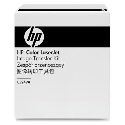 HP Transfer Kit pro HP Color LaserJet CP4025/CP4525