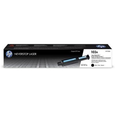 Toner HP 103A (W1103A) černý