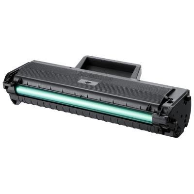 Toner HP MLT-D1042X černý