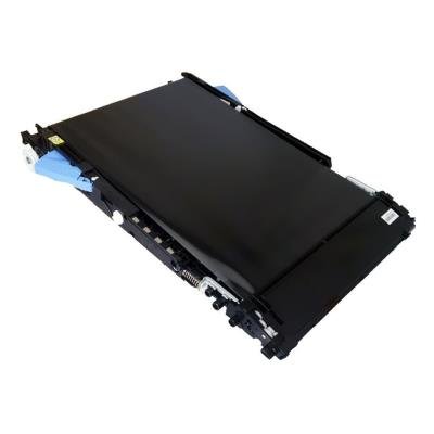 Přenosová jednotka HP CC468-67927