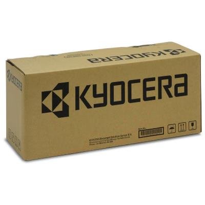 Kyocera TK-1248