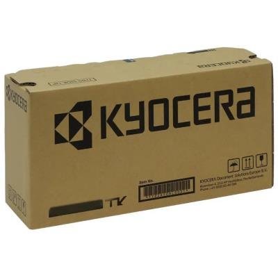 Kyocera toner TK-5390K černý na 18 000 A4 stran, pro PA4500cx