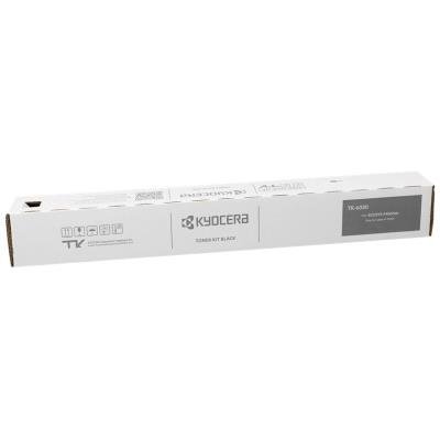 Kyocera toner TK-6330 na 32 000 A4 stran, pro ECOSYS P4060dn