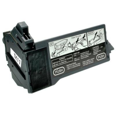 Toner Kyocera TK-11 černý