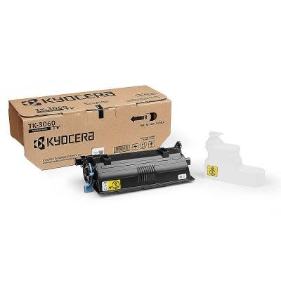 Kyocera toner TK-3060/ 14 500 A4/ černý/ pro ECOSYS M3145idn, M3645idn