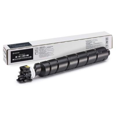 Kyocera toner TK-6325/ 35 000 A4/ black/ for TASKalfa 4002i/5002i/6002i