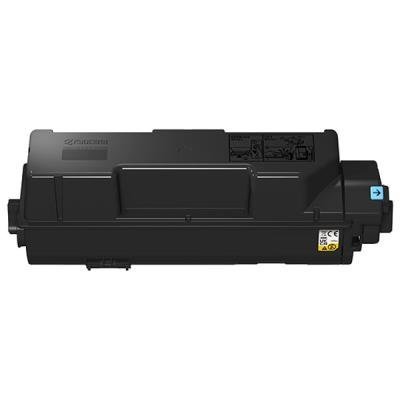 Kyocera TK-1260 černý