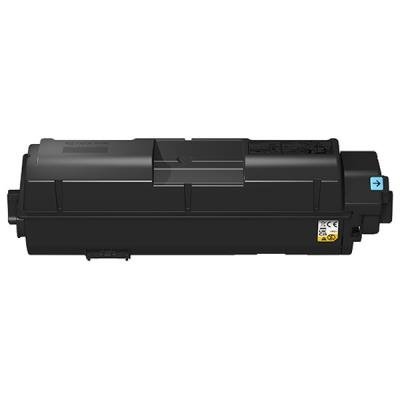 Kyocera toner TK-1270 na 10 000 A4 (při 5% pokrytí), pro ECOSYS MA4000x/fx/wifx