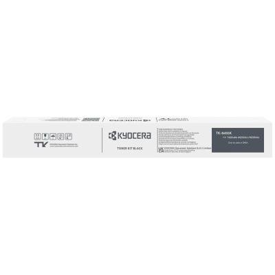 Kyocera TK-8455K černý
