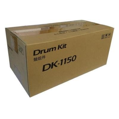 Údržbová sada Kyocera DK-1150