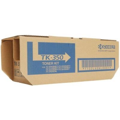 Kyocera Toner na 15 000 stran (při 5% pokrytí) for FS-3920DN 1T02J10EU0