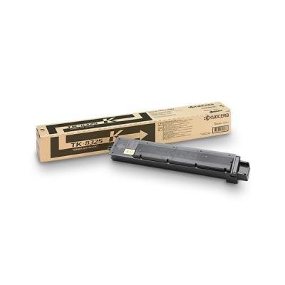 Spotřební materiál