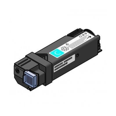 Kyocera toner TK-5345C cyan (9 000 A4 @ 5%) for TASKalfa 352ci