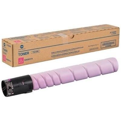 Konica Minolta Toner TN-227M (magenta)