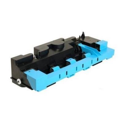 Konica Minolta Waste Toner Box C552, bizhub C552, C652, C452 