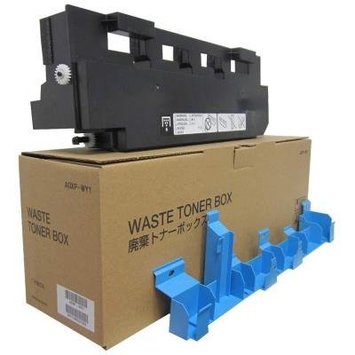 Konica Minolta  Waste Toner Box C452/C552/C652