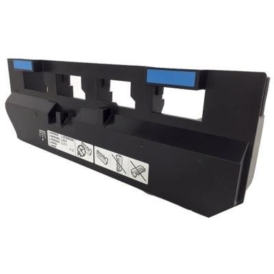 Konica Minolta  Waste Toner Box C451/C550/C650