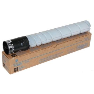 Toner Konica Minolta TN-216K černý