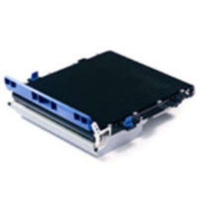 Přenosová jednotka OKI 43363412