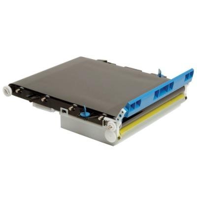 Přenosová jednotka OKI 44341902