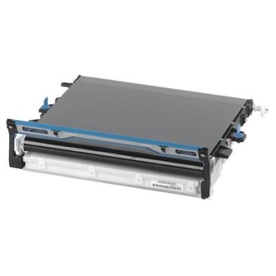 Přenosová jednotka OKI 43449705