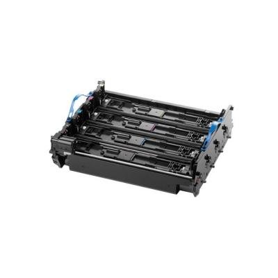 OKI originál válcová jednotka pro C310/C330/C510/C530/MC351/MC361/MC561 (20 000 stránek)