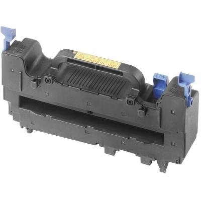 Zapékací jednotka OKI 44289103