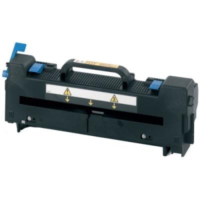 Zapékací jednotka OKI 43529405