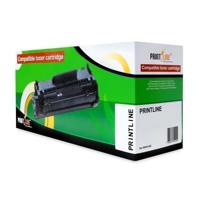 PrintLine za HP 415X (W2032X) žlutý