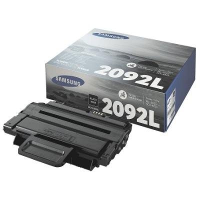 Toner Samsung MLT-D2092L černý